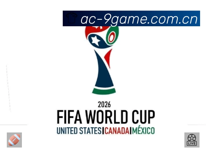 九游体育安全价值